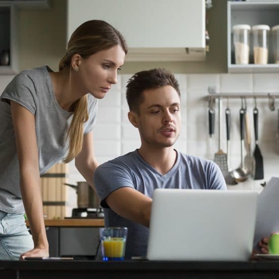 normas-de-conviviencia