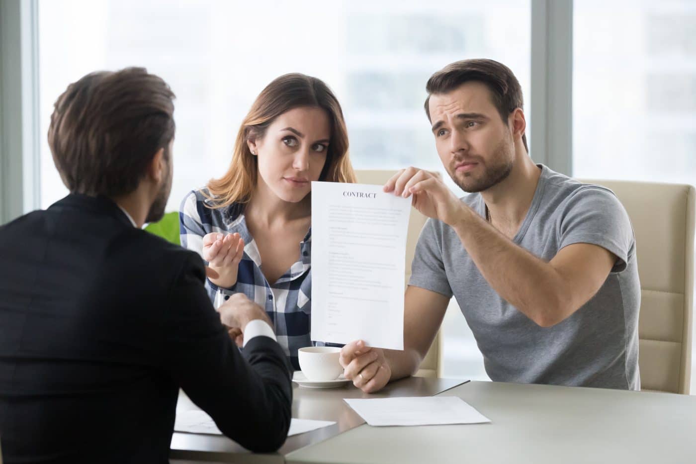 problemas-con-el-arriendo
