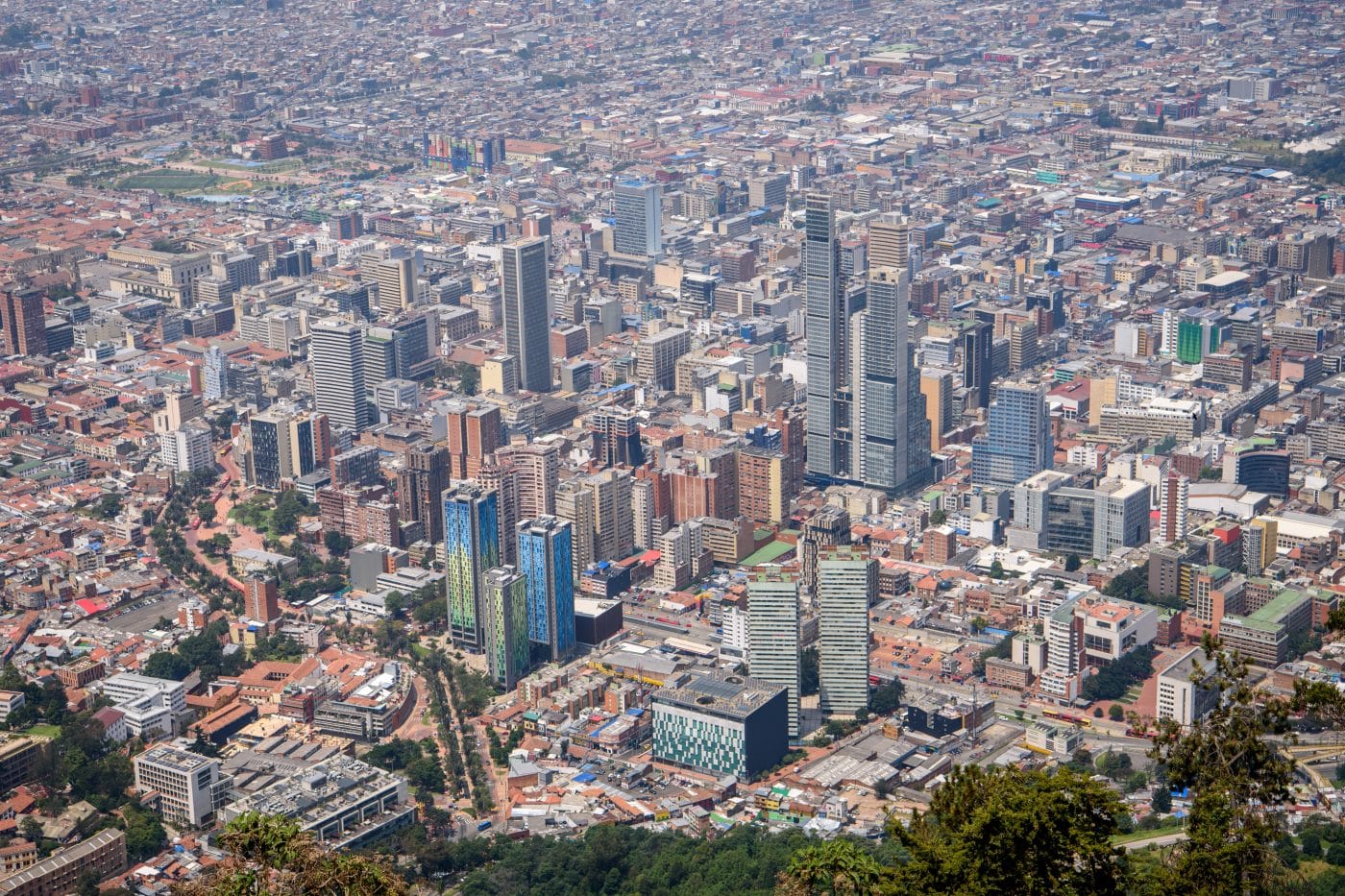 vivir-en-colombia