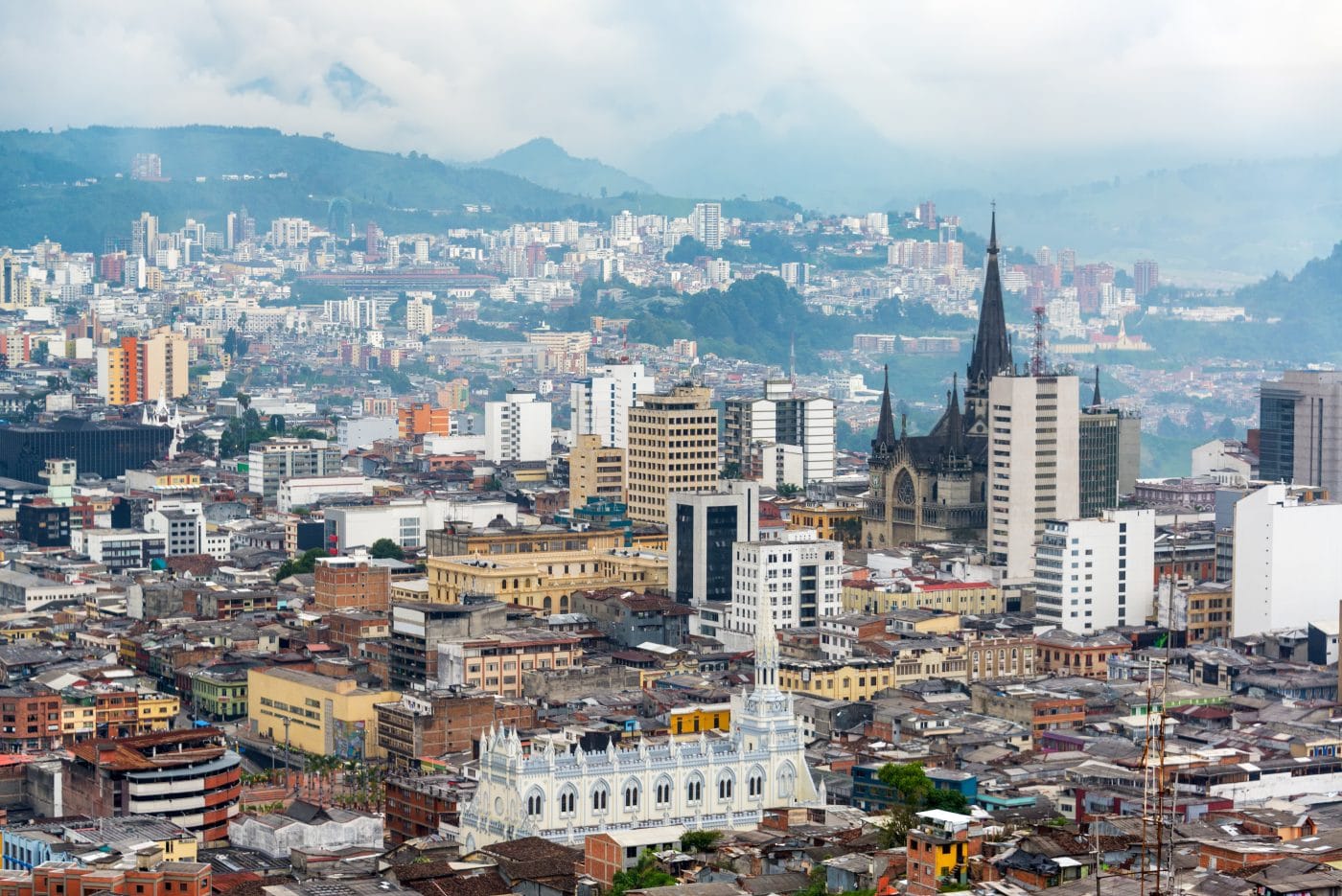 vivir-en-manizales