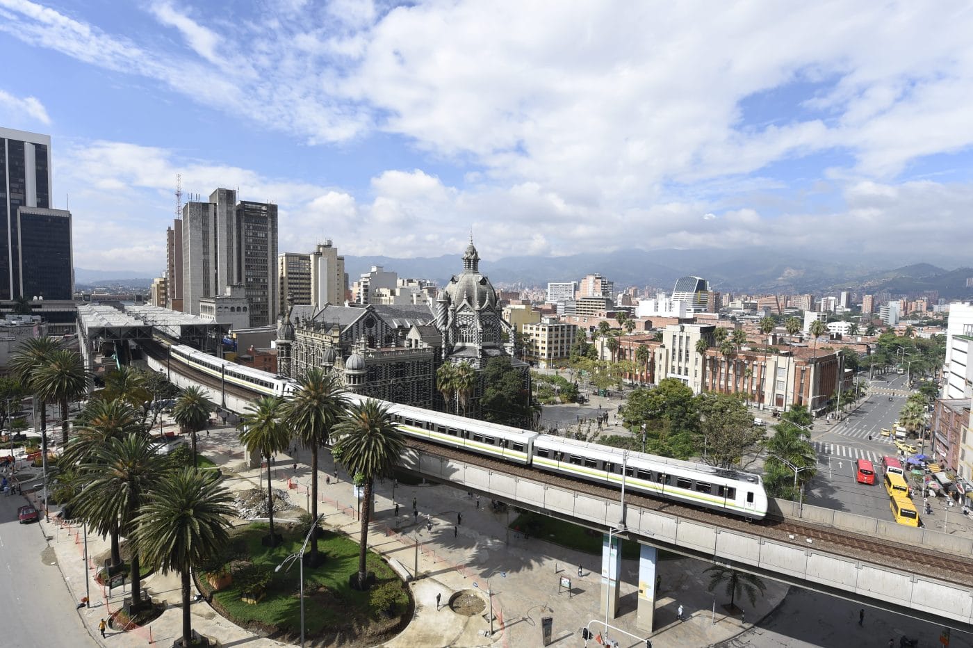 vivir-en-medellin