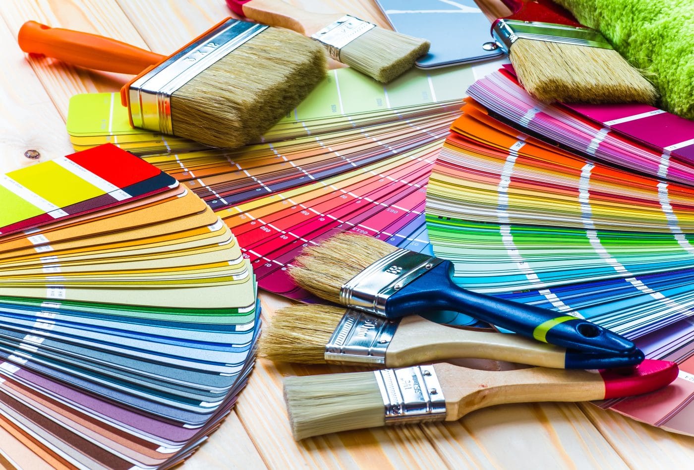 colores-para-pintar-hogar