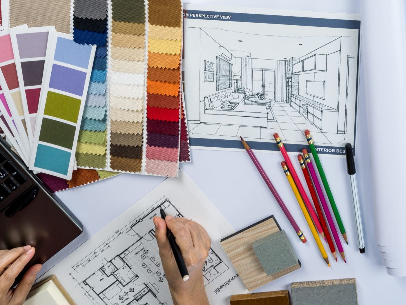 diseno-de-interiores