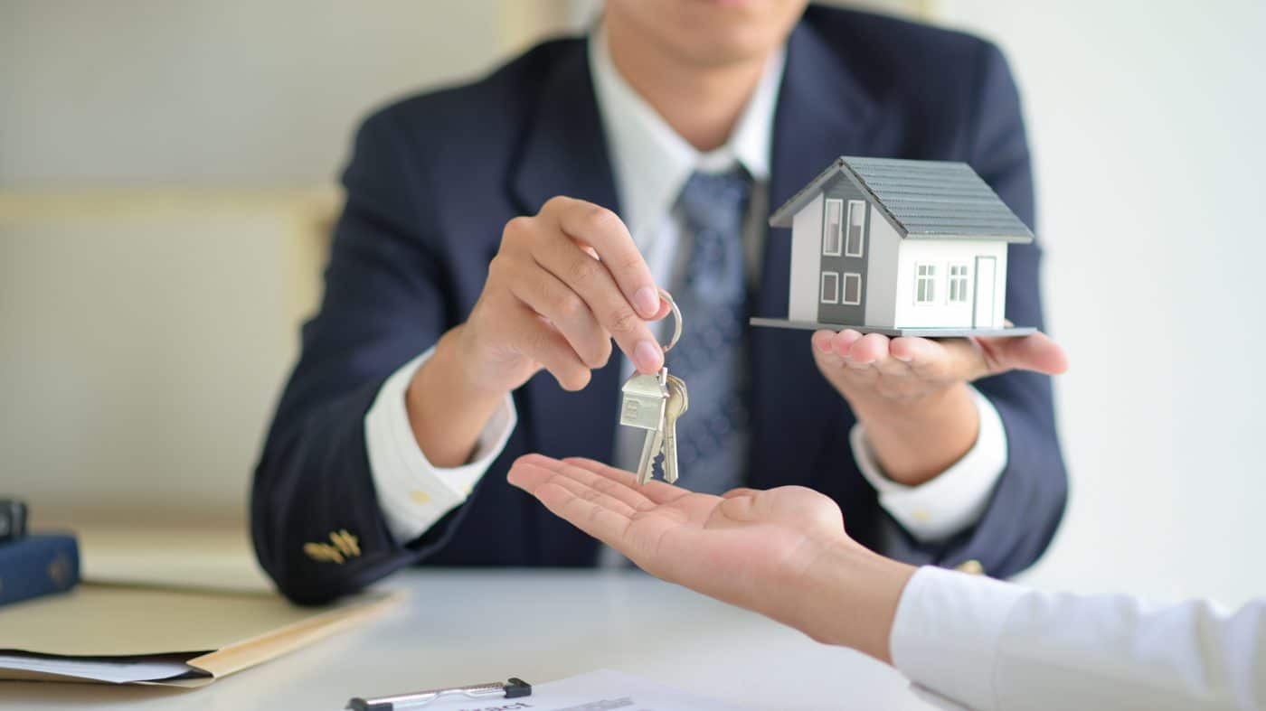elegir-agencia-inmobiliaria