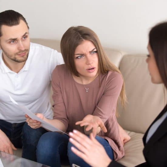 problemas-comunes-con-inquilinos