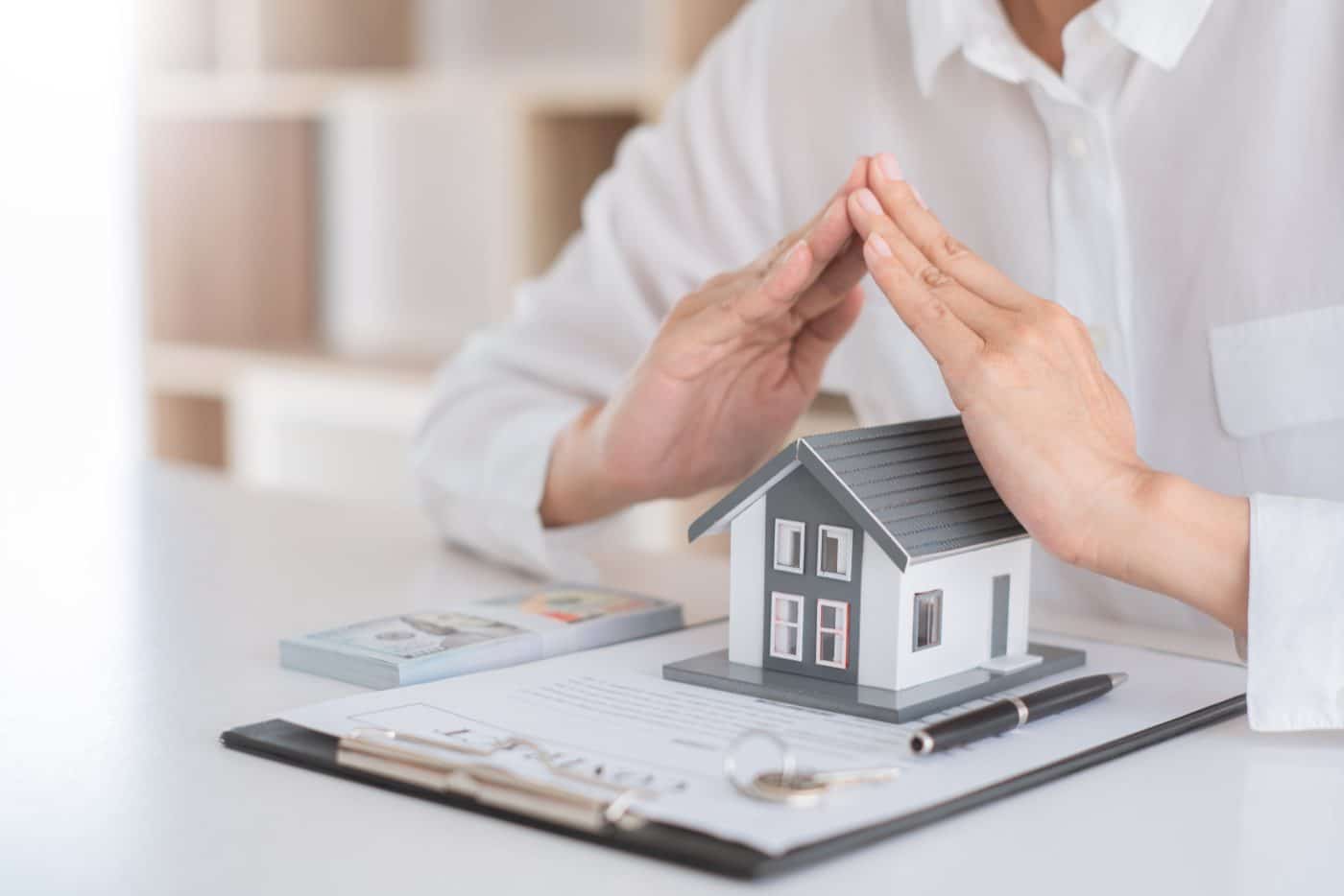 seguro-para-vivienda