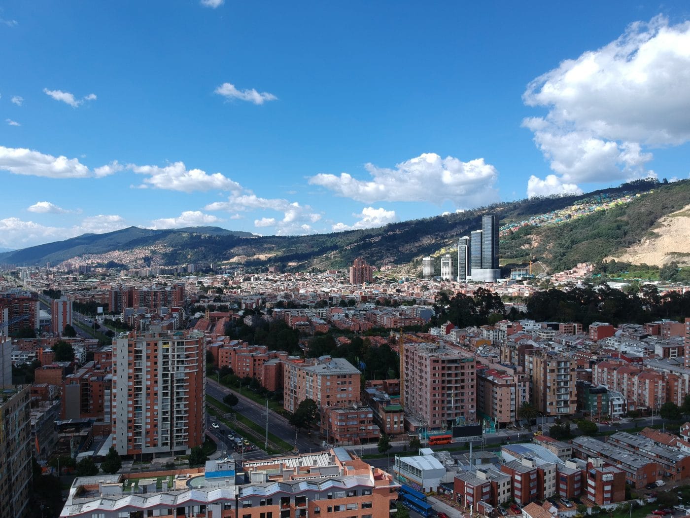 vivir-en-usaquen