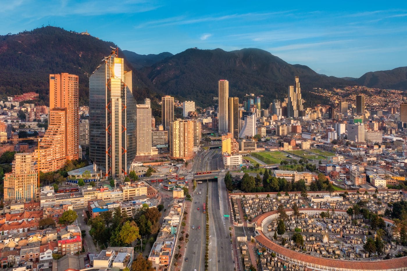 zonas-mas-valorizadas-de-bogota