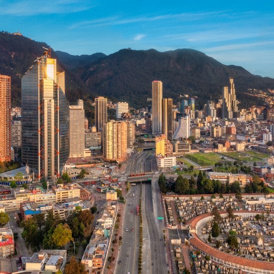 zonas-mas-valorizadas-de-bogota