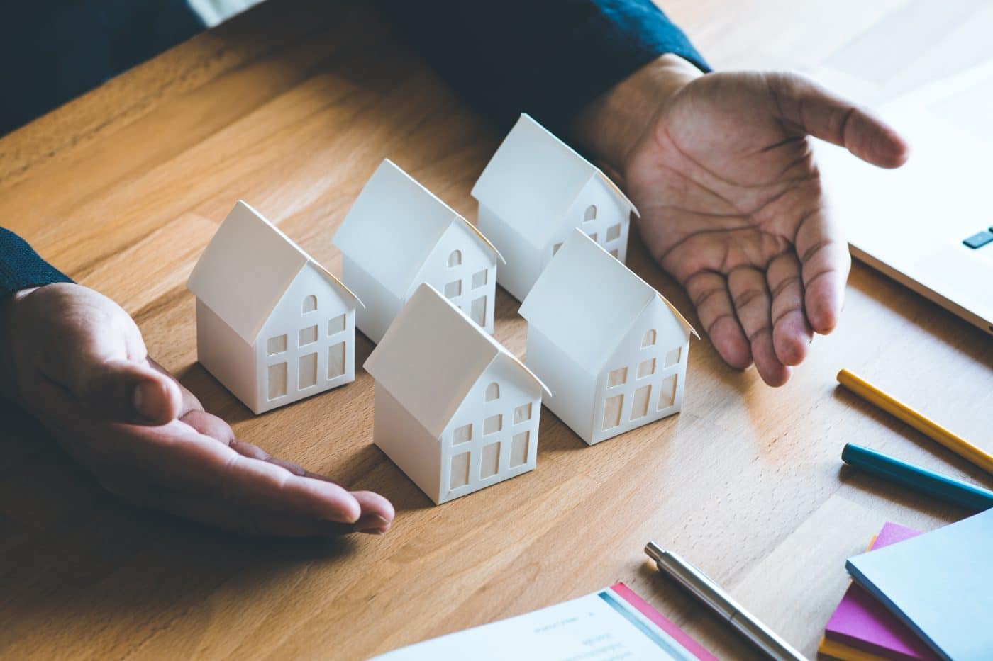 elegir-proyecto-inmobiliario