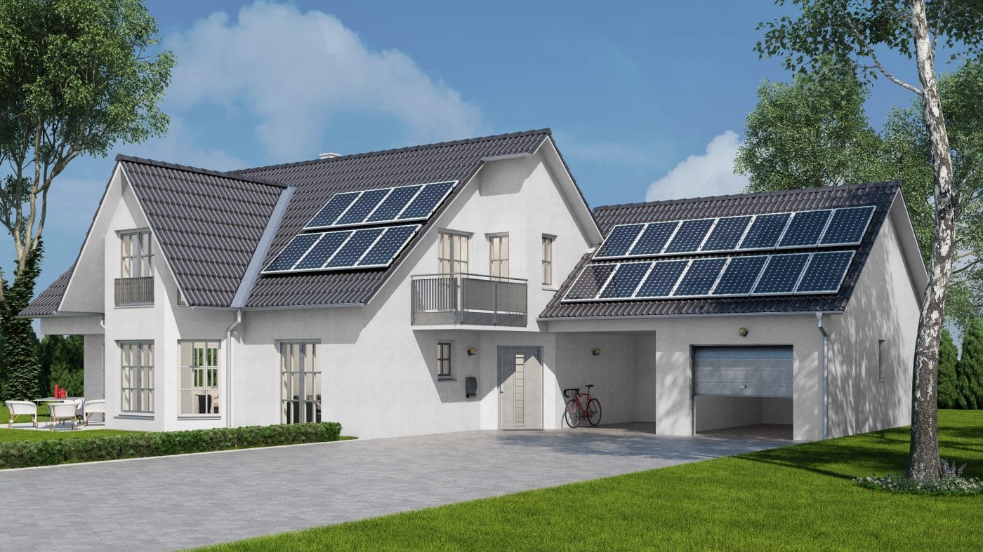 vivienda-ecologica