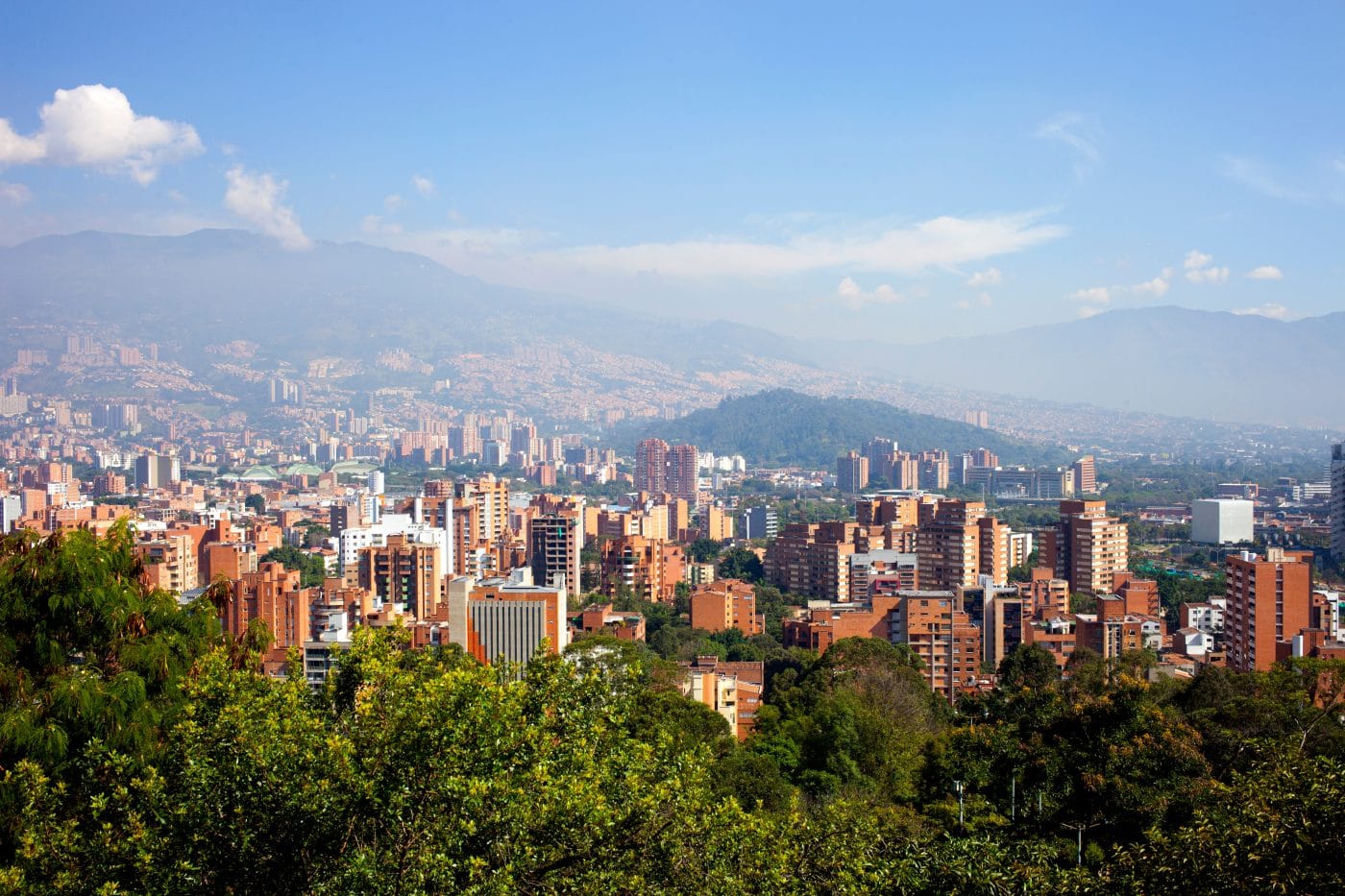 barrios-populares-medellin
