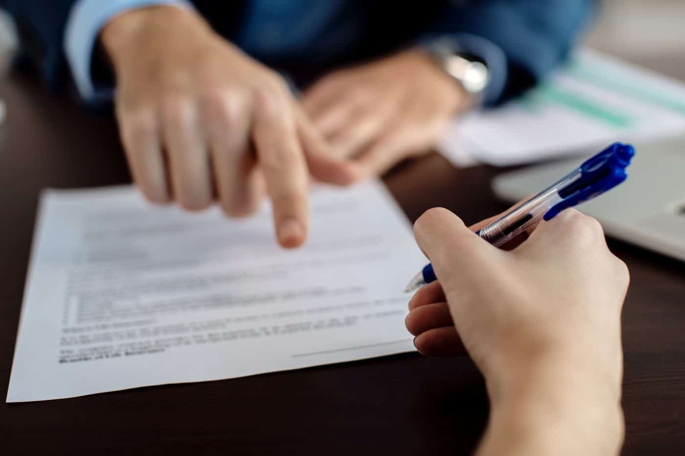 contrato-de-subarriendo