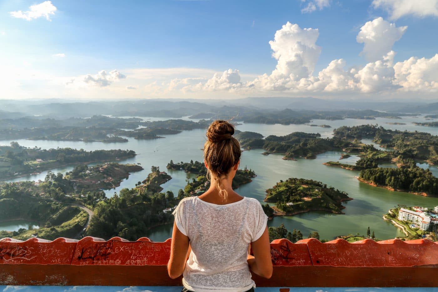 destinos-para-visitar-en-colombia