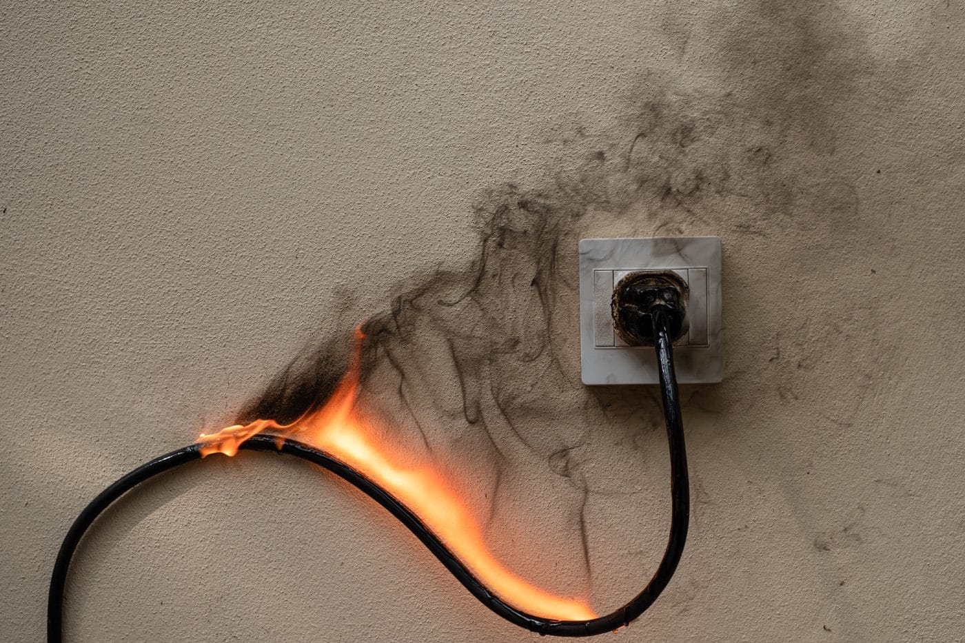 incendio-de-inmueble
