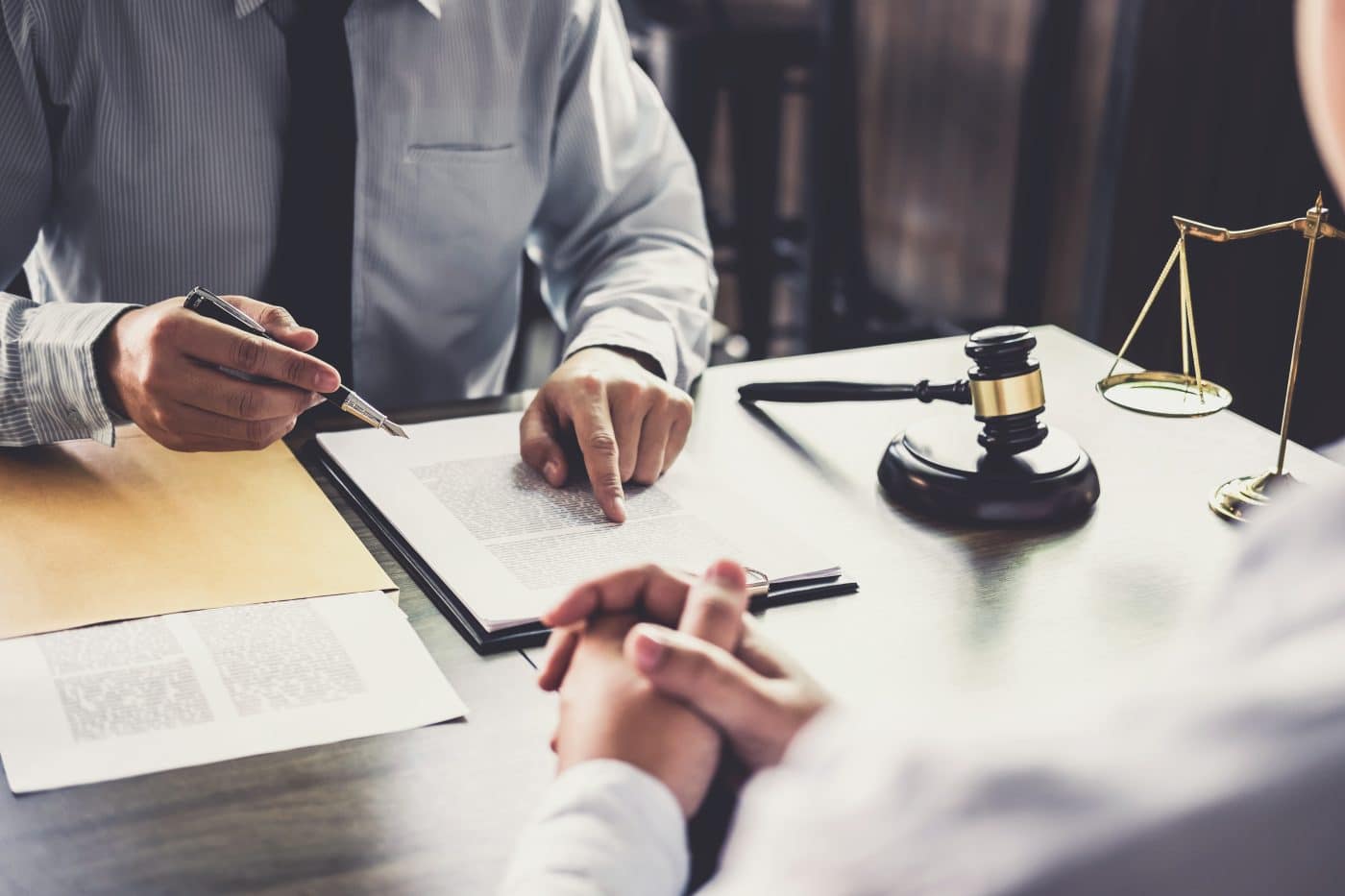 legalidad-contrato-de-arriendo