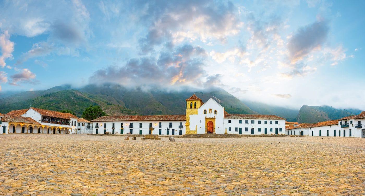 pueblos-de-boyaca