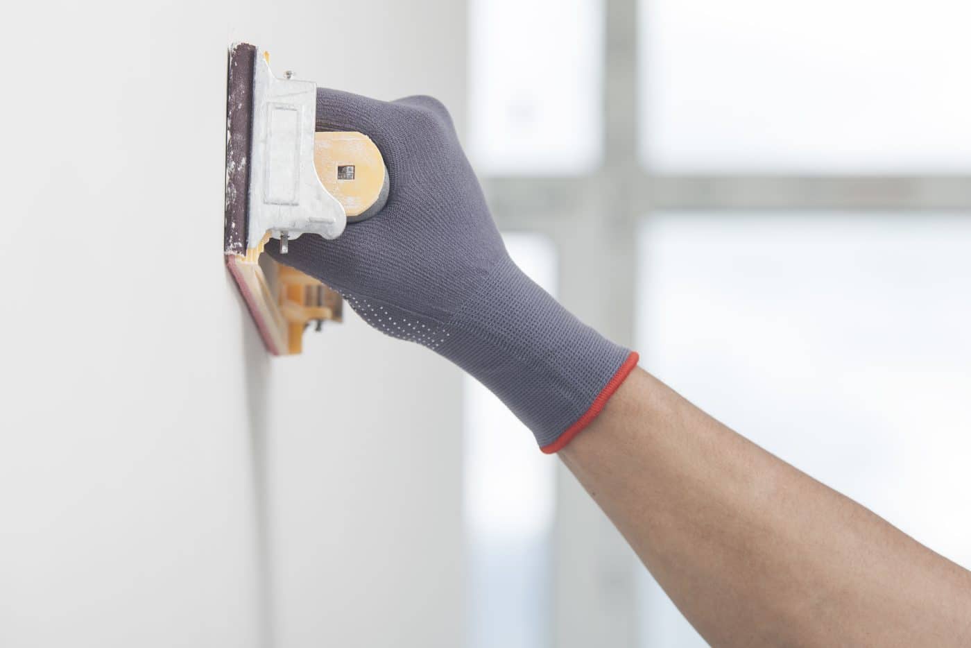 reparar-una-pared
