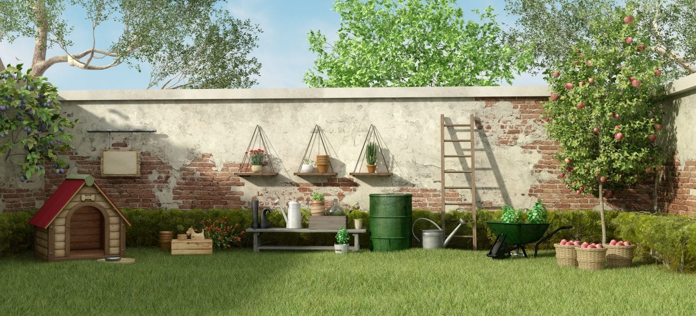 terraza-fresca-en-dias-calurosos
