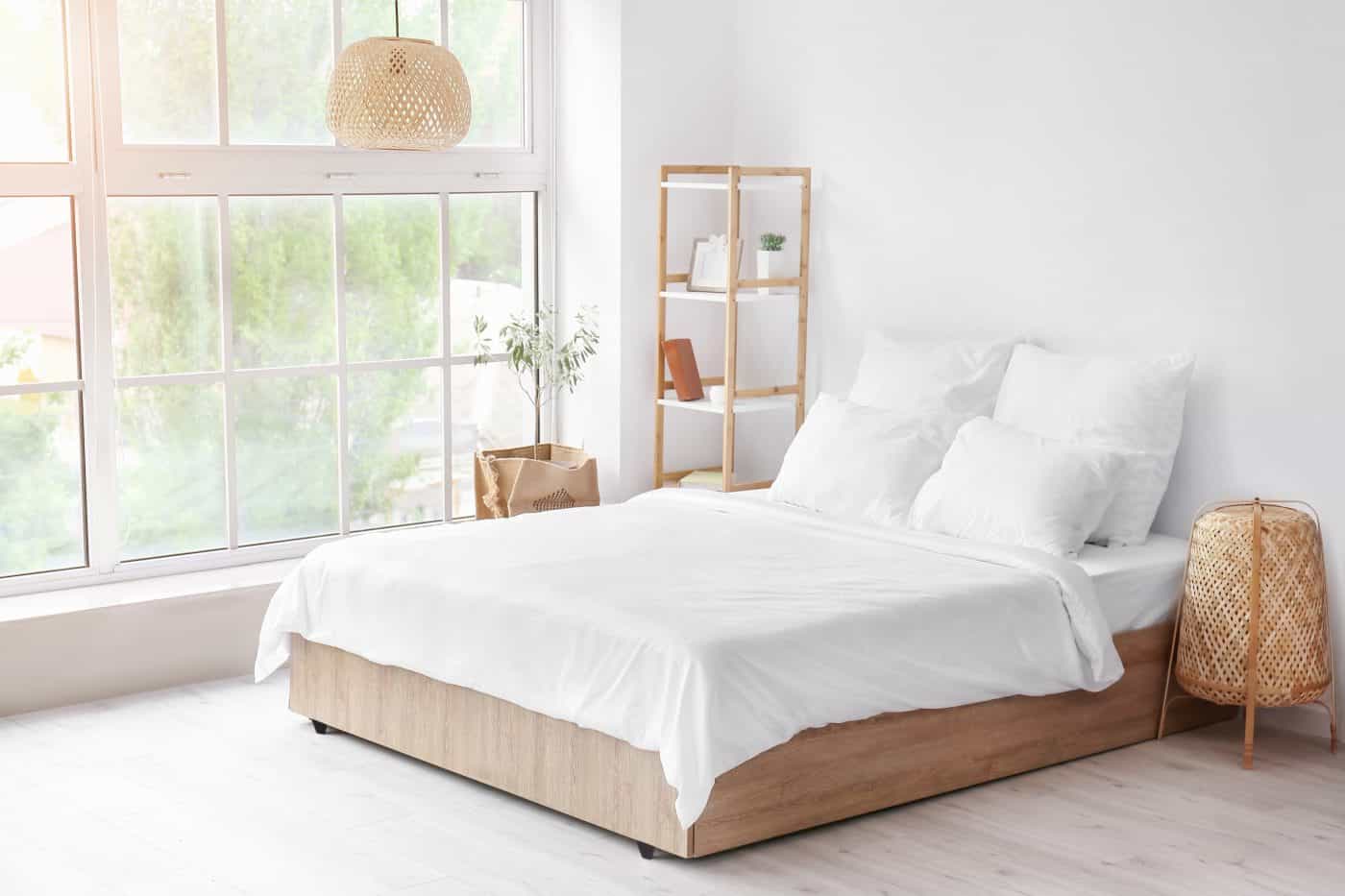 aspecto-de-la-cama
