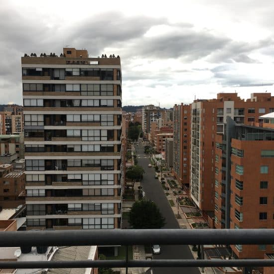 estratificacion-social