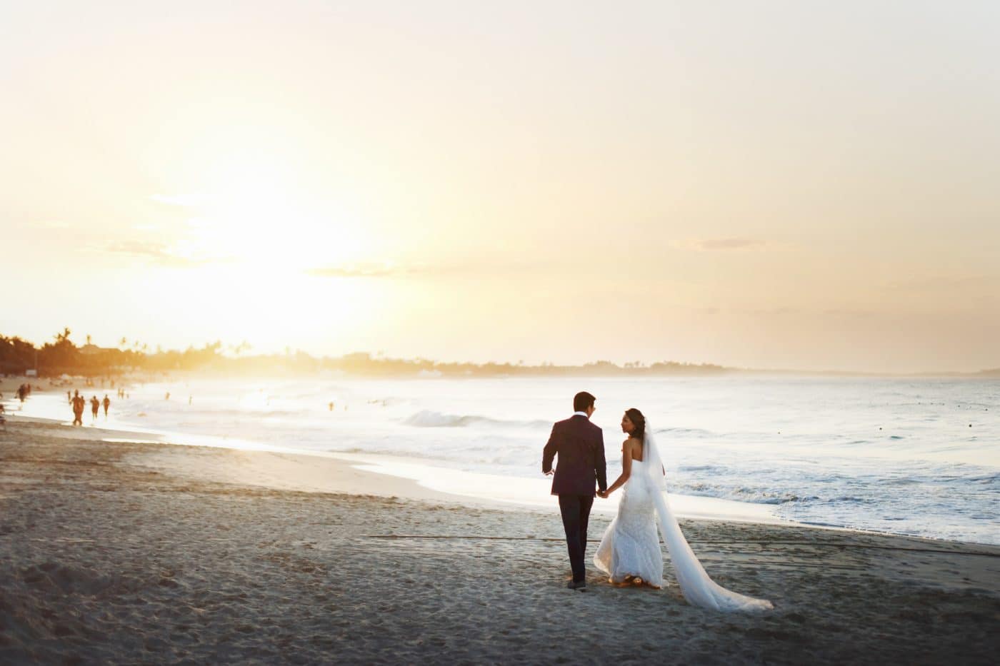 matrimonio-en-colombia