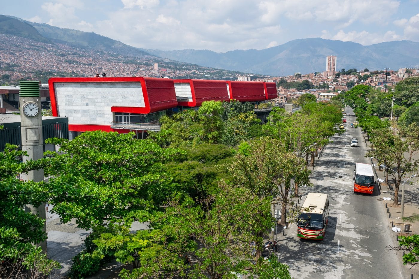 museos-en-medellin