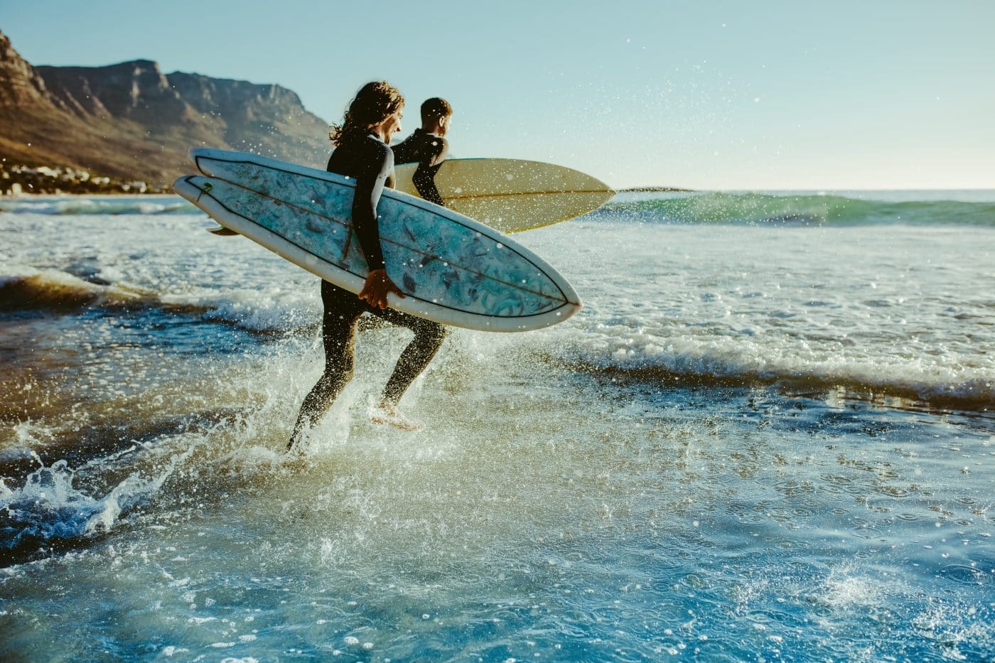 surf-en-colombia