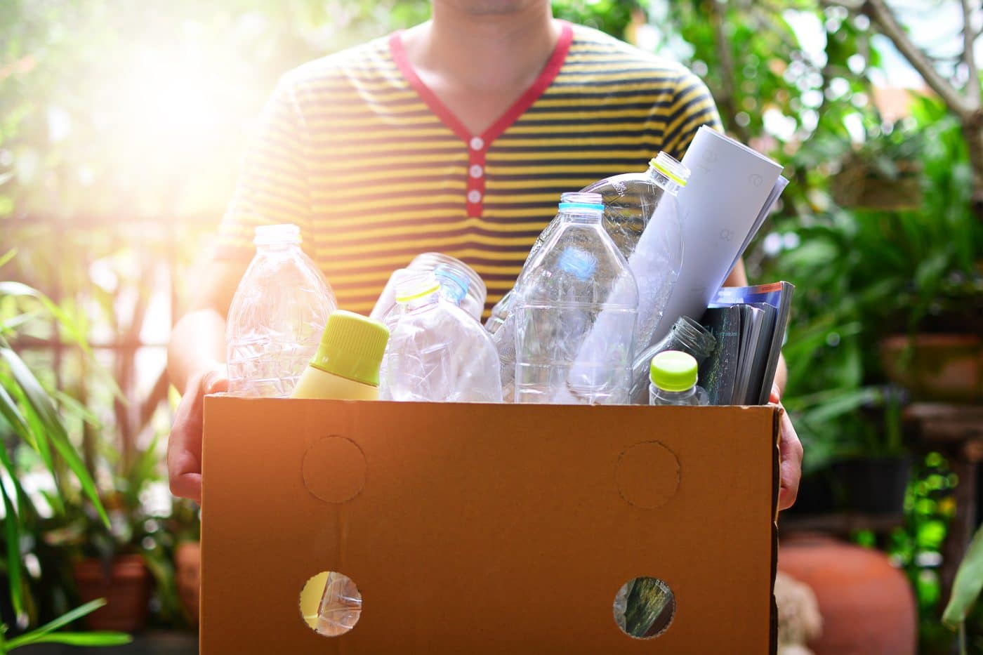 uso-de-plastico