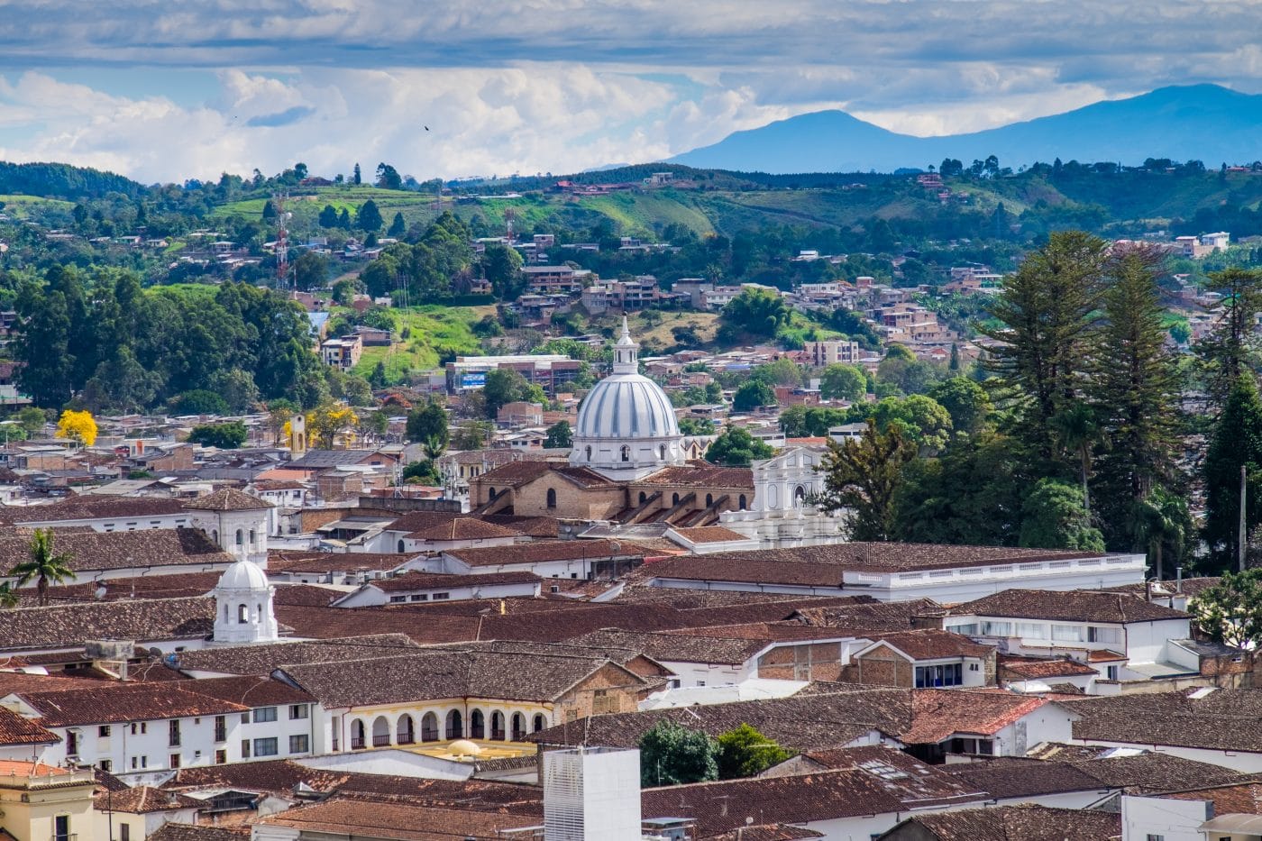 visitar-popayan