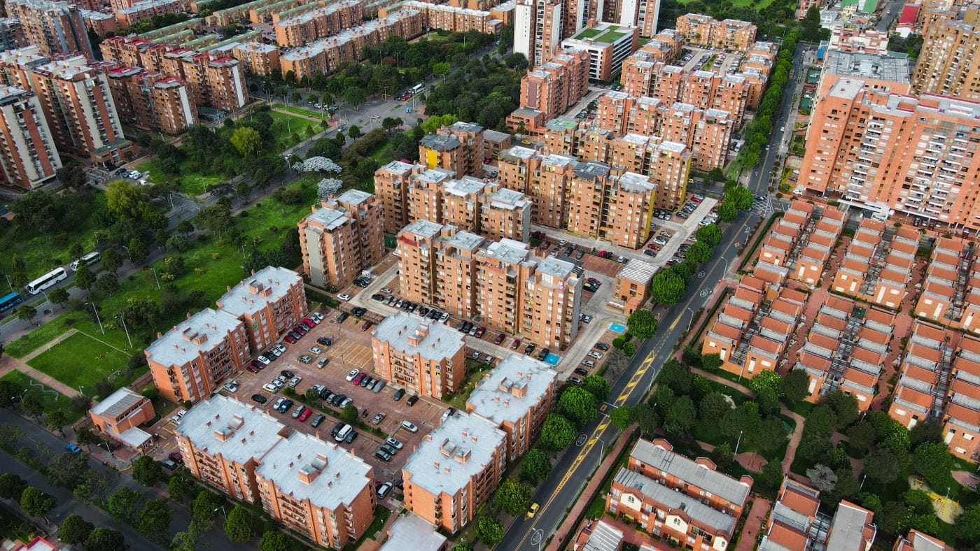 arriendo-en-colombia