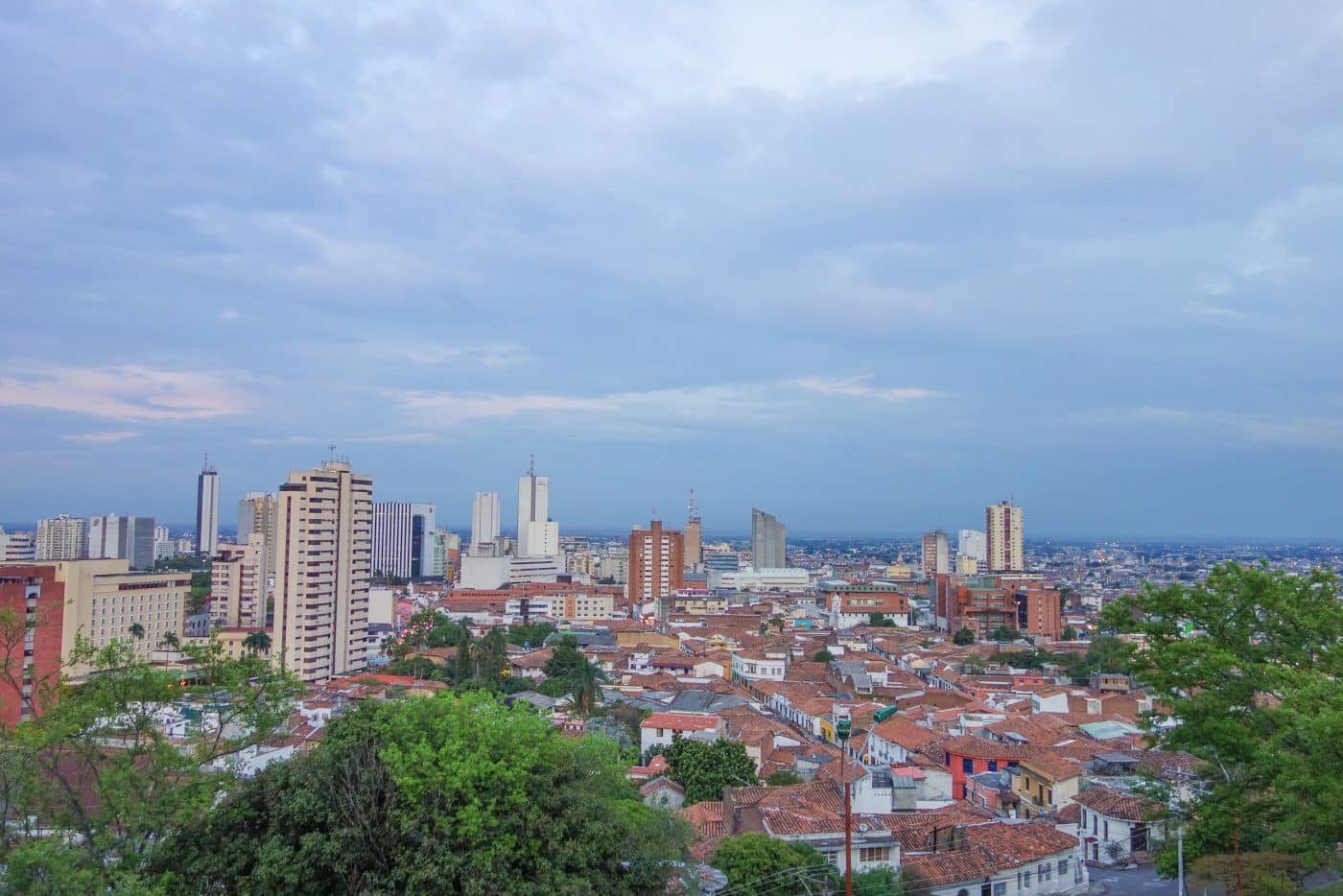 cali-comuna-5