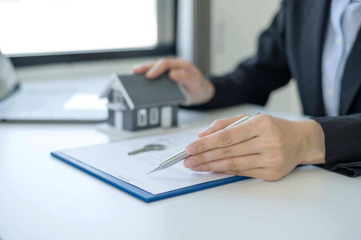 compania-inmobiliaria