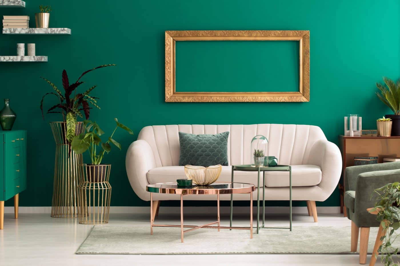 decorar-un-apartamento