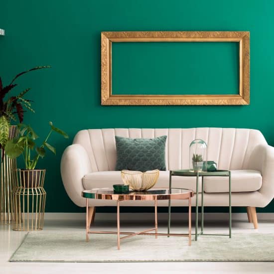 decorar-un-apartamento