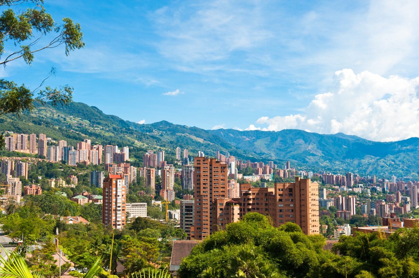 estratificacion-socioeconomica