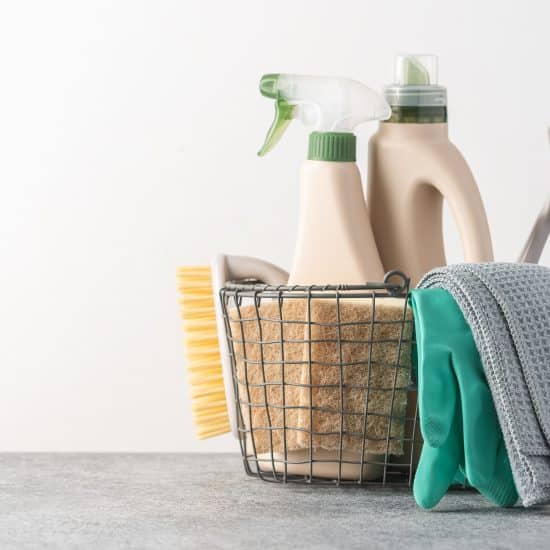productos-ecologicos