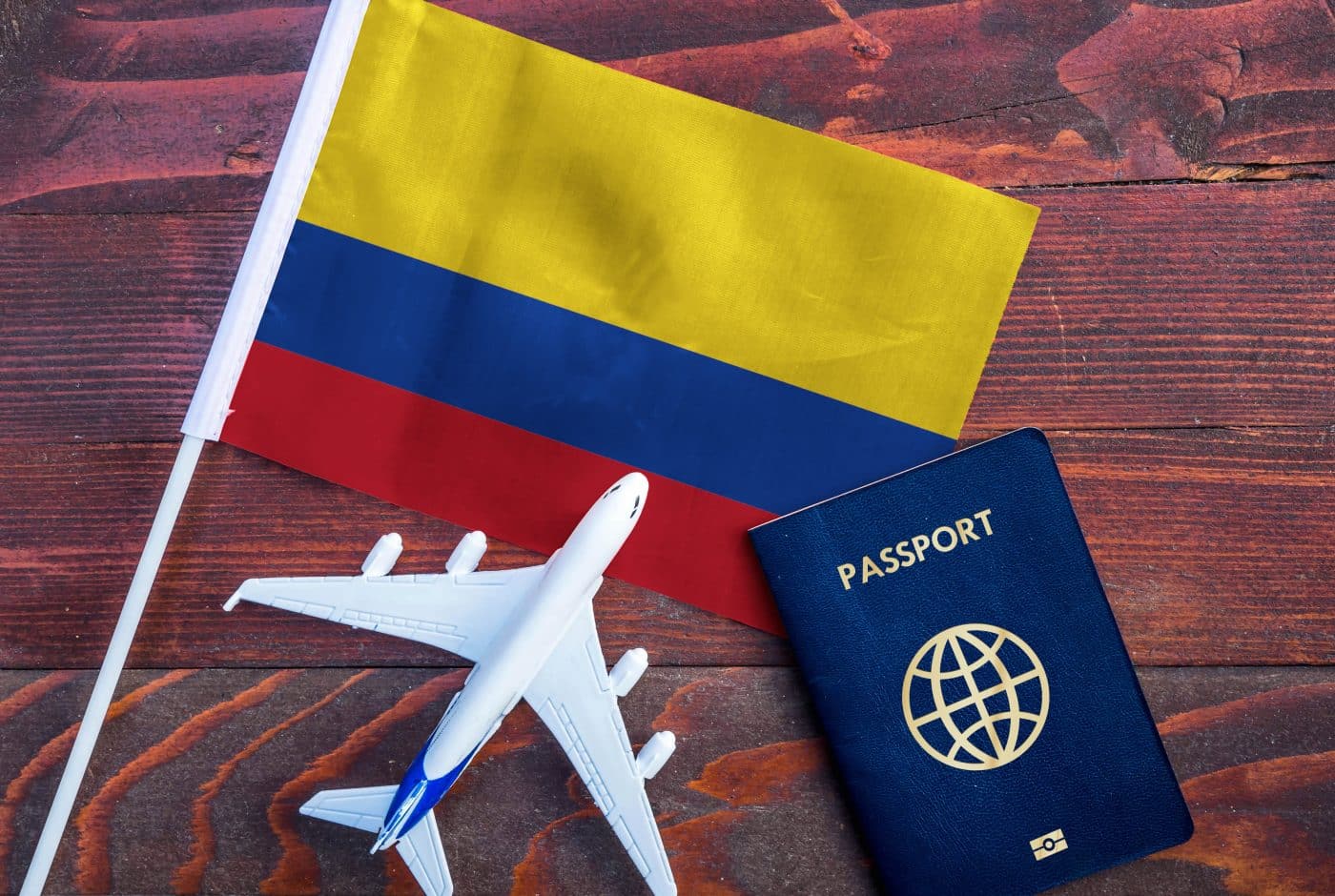 vivir-legalmente-a-colombia
