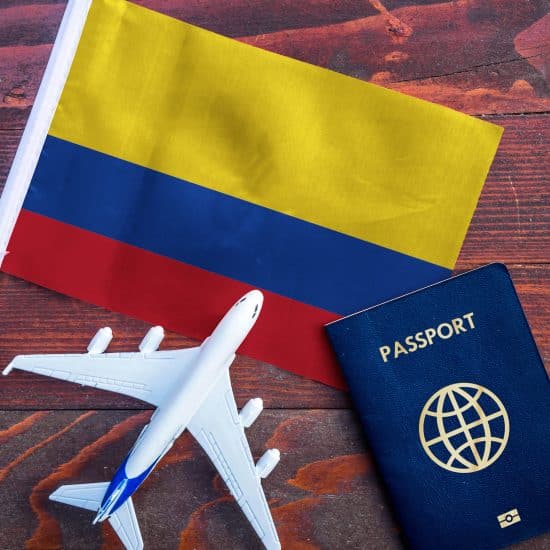 vivir-legalmente-a-colombia