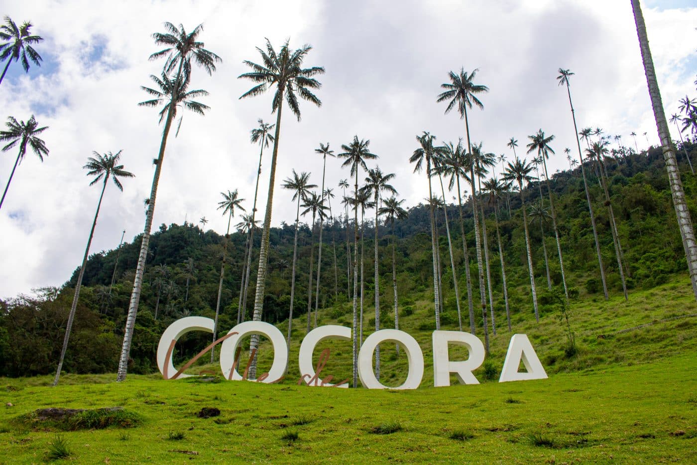 destinos-en-colombia