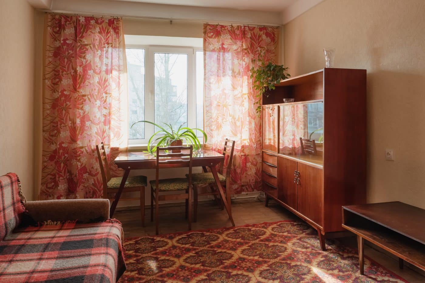 errores-de-decoracion
