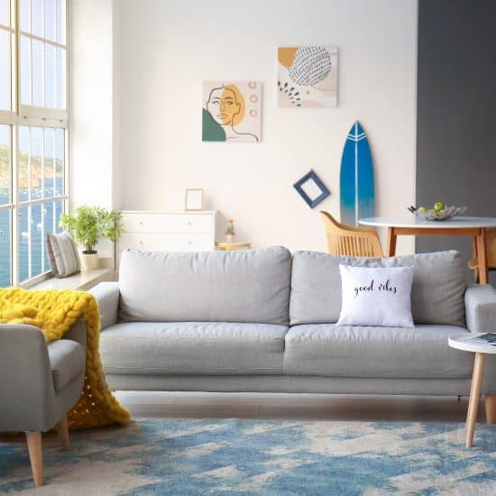 hospedaje-vacacional