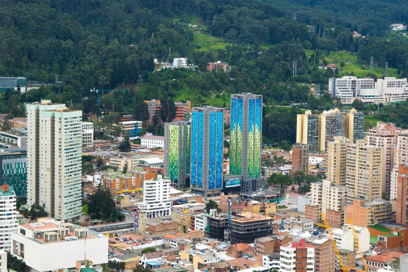 medidas-casas-en-bogota