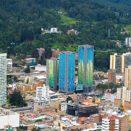 medidas-casas-en-bogota