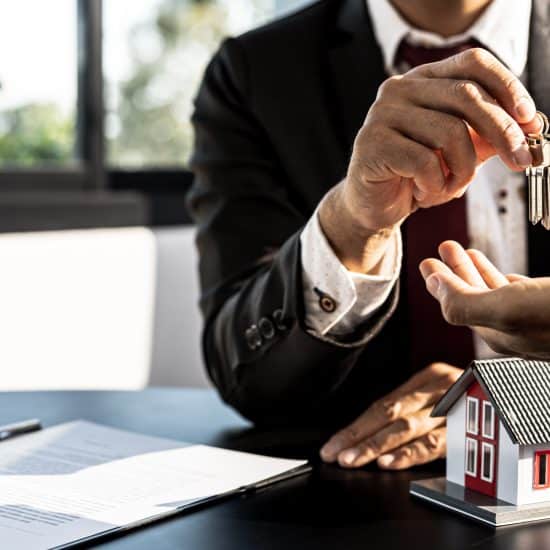 regulacion-propiedad-horizontal