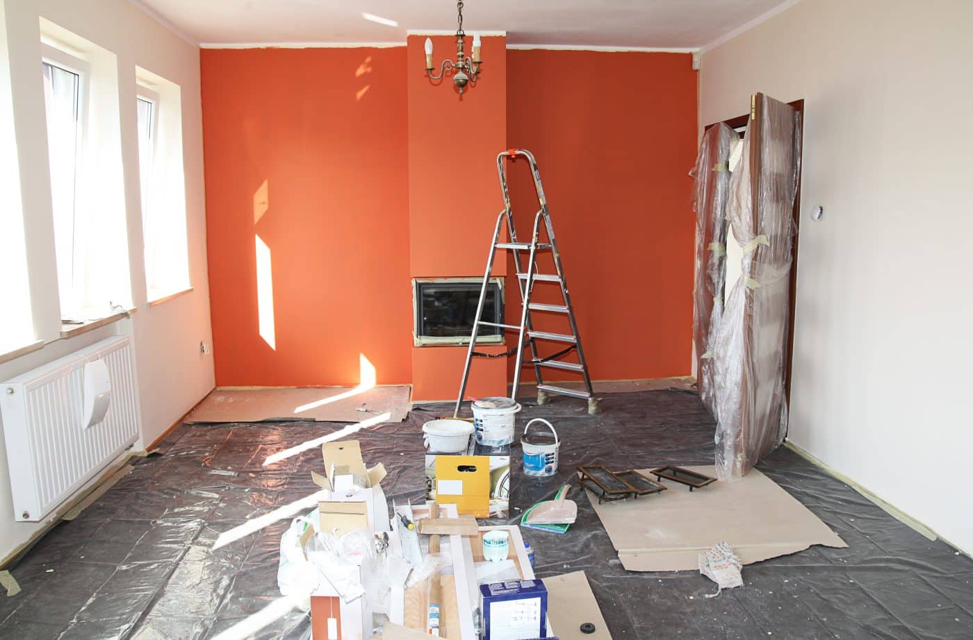 vivienda-no-lista-para-vivir