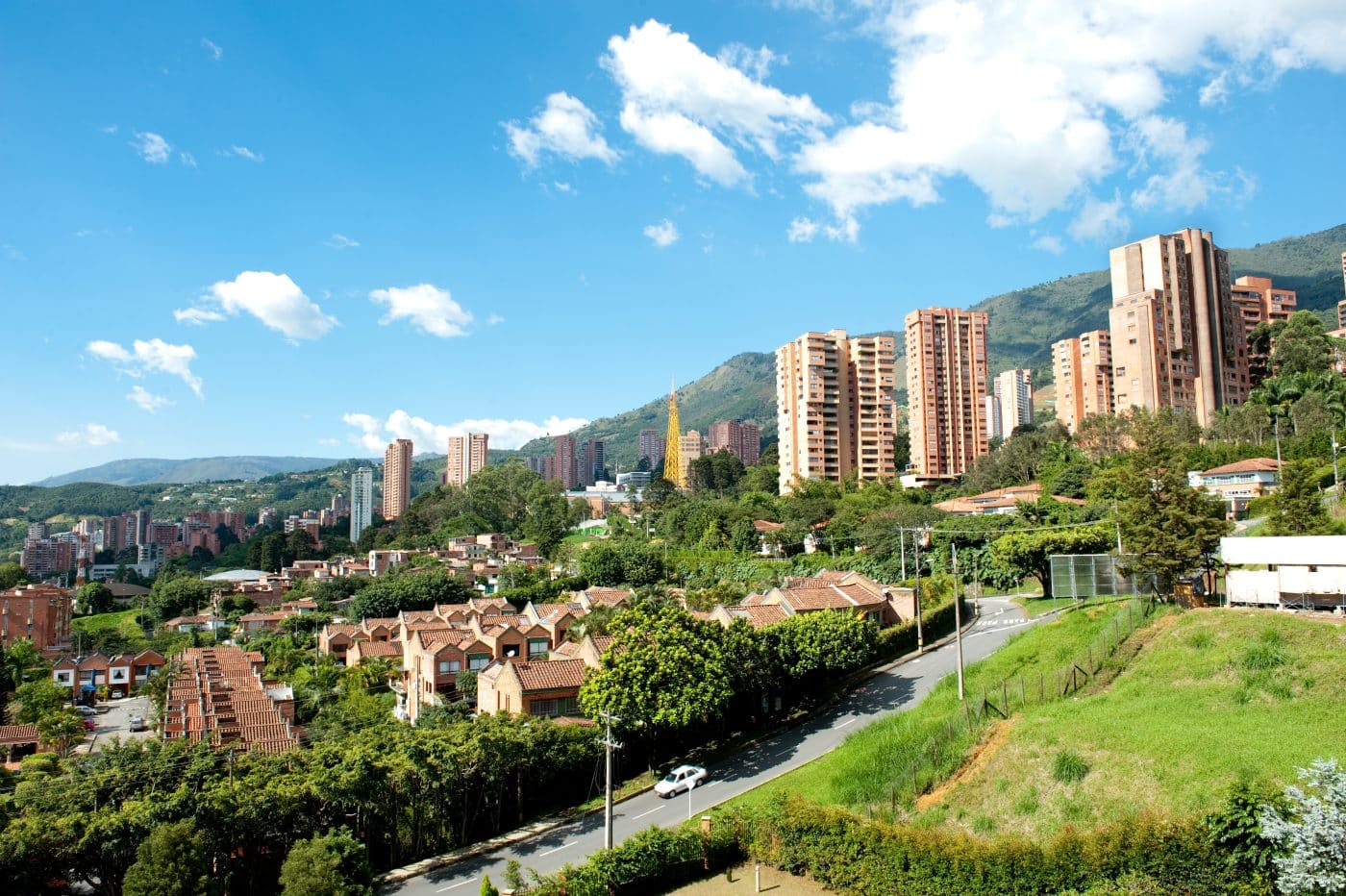 vivir-en-medellin