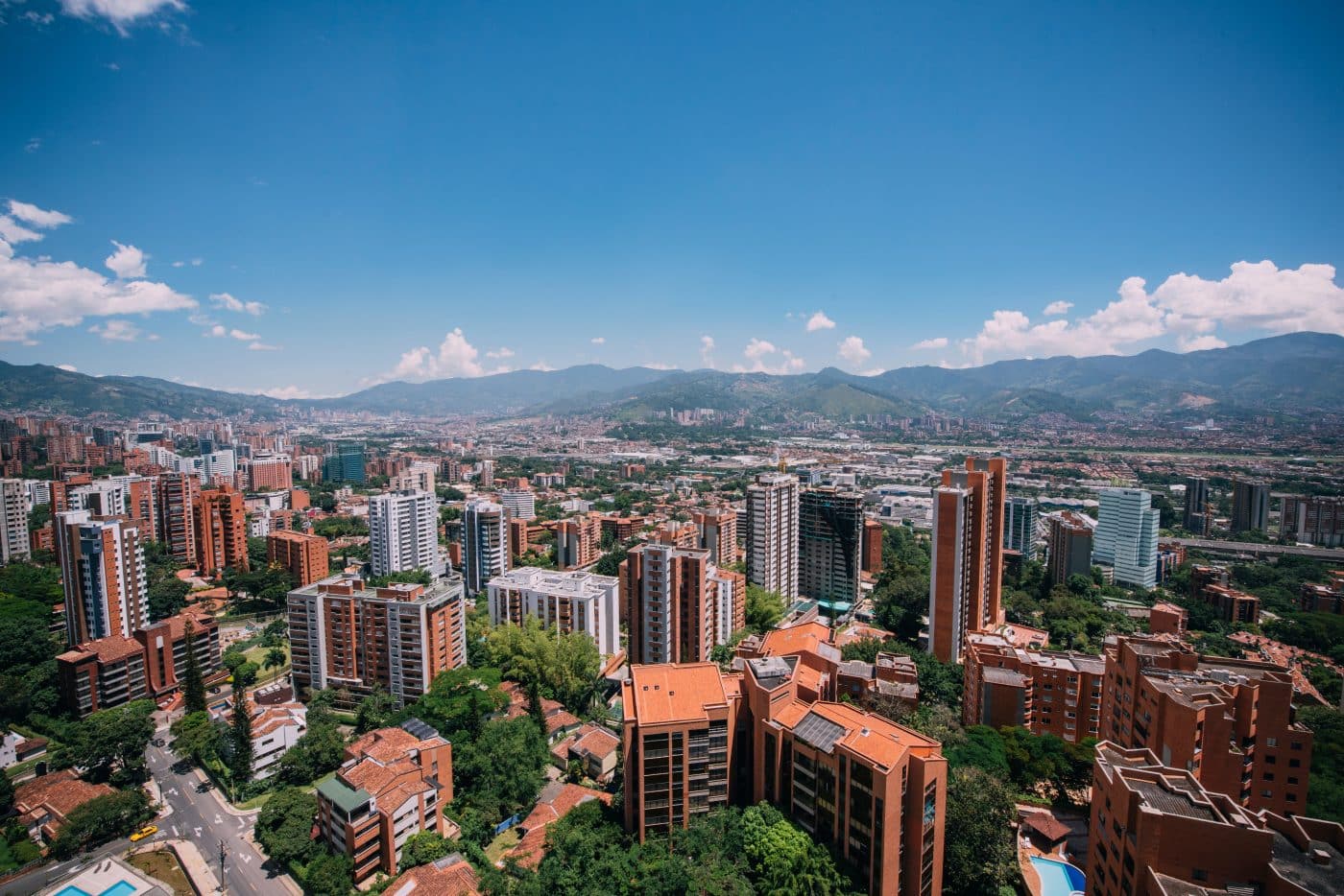 comunas-en-medellin