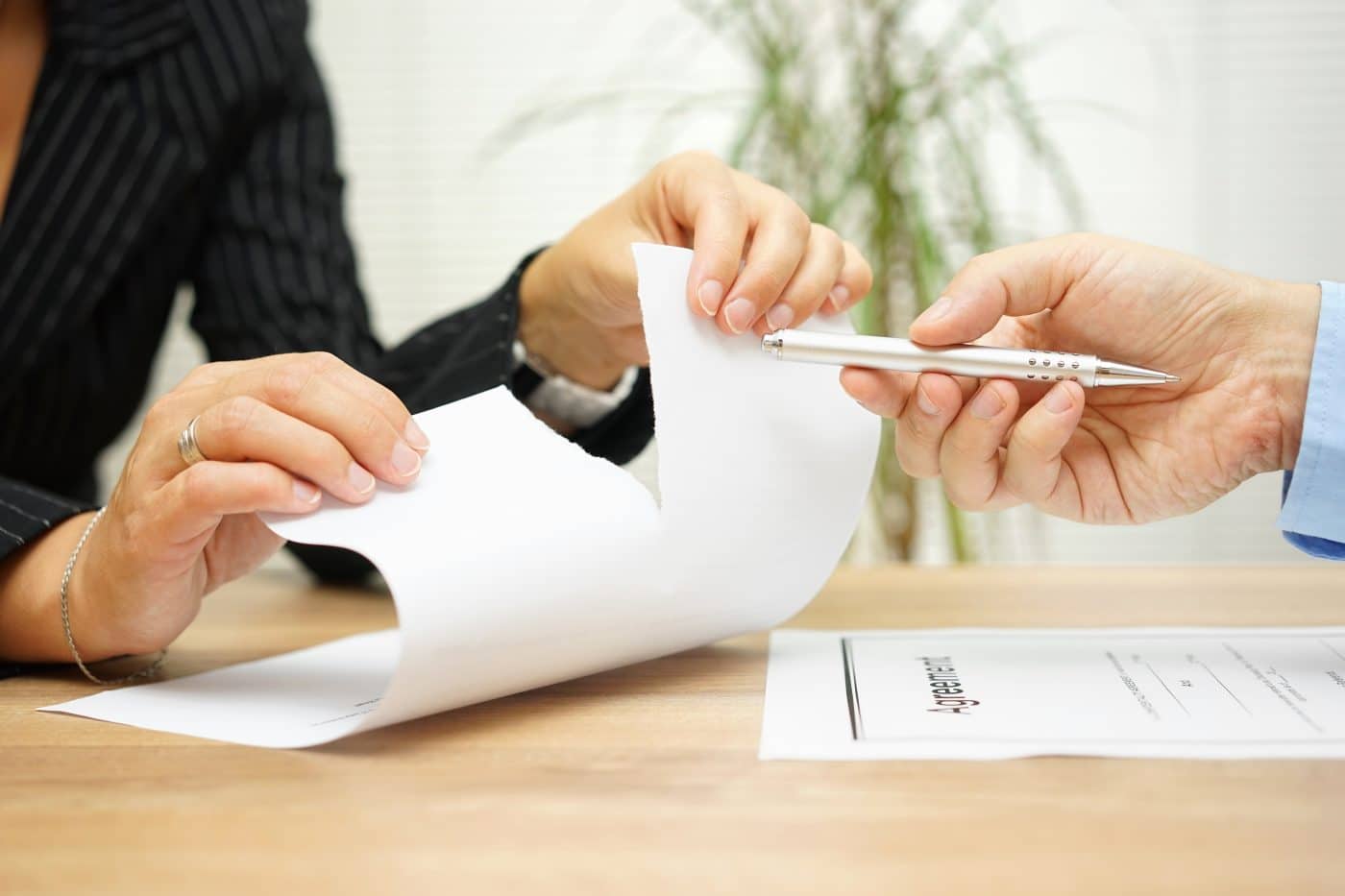 culminacion-contrato-de-arriendo