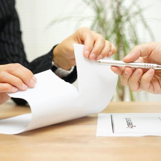 culminacion-contrato-de-arriendo